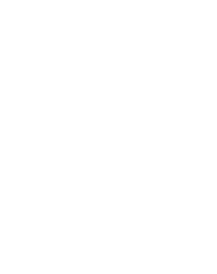 Syracuse Reviews logo